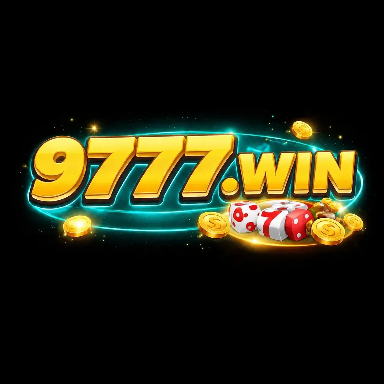 9777WIN - Keseruan Permainan Kasino Terbaik