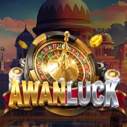 AWANLUCK - Pengalaman Live Casino Terbaik