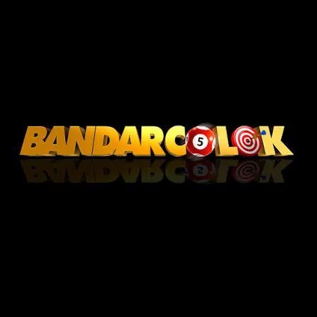 BANDARCOLOK - Balapan Motor Penuh Adrenalin