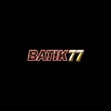 BATIK77 - Petualangan Seru dalam Dunia TPS