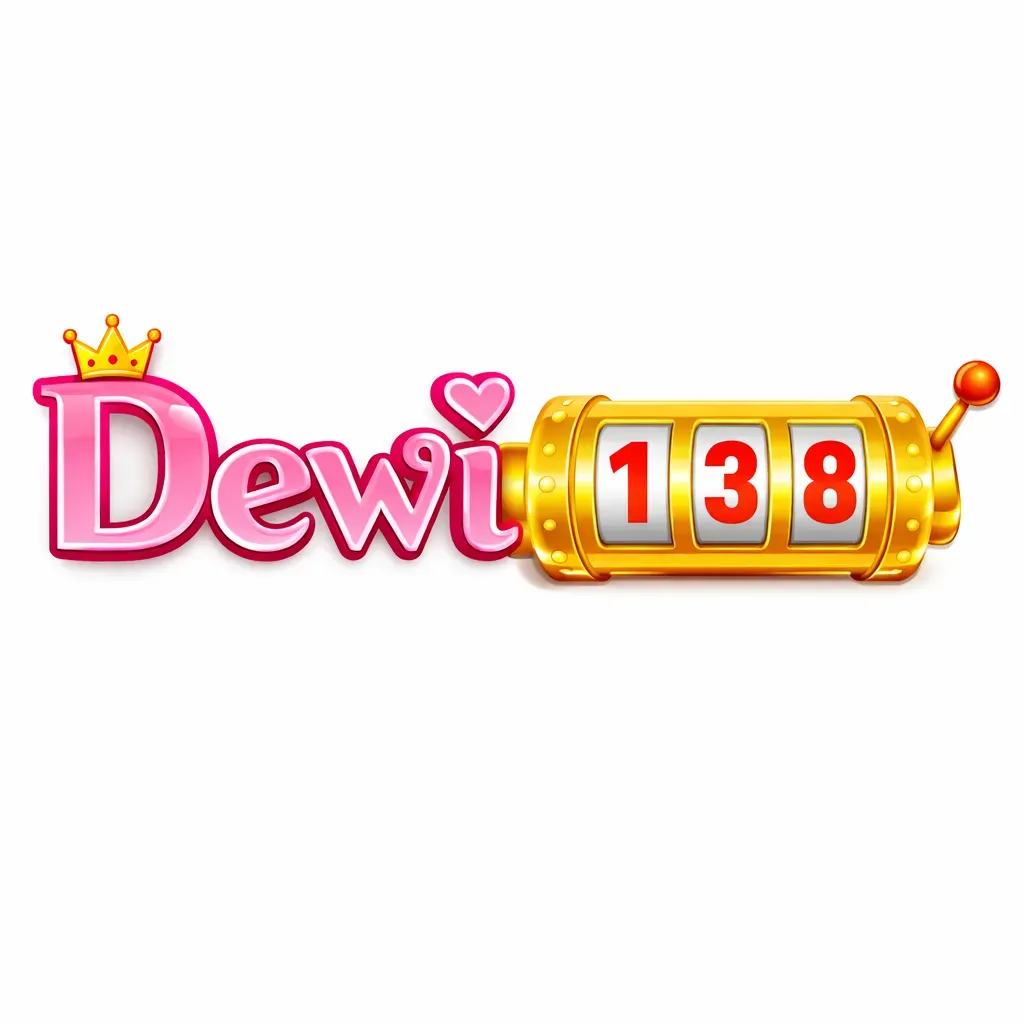DEWI138 - Game Poker Terbaik untuk Penggemar Kartu
