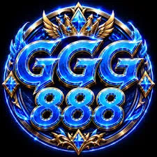 GGG888 - Aplikasi Game Memancing Terbaik