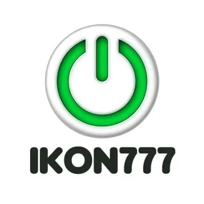 IKON777 - Permainan Bingo Seru dan Menarik