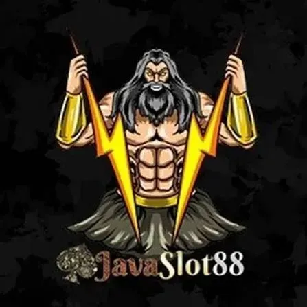 JAVASLOT88 - Pengalaman Bermain Kasino Terbaik di Genggaman Anda
