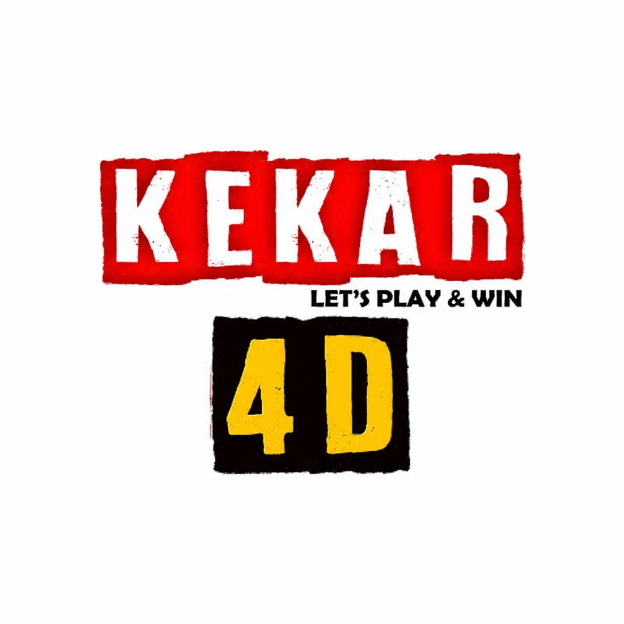 KEKAR4D - Sensasi Slot Terbaik di Genggaman Anda