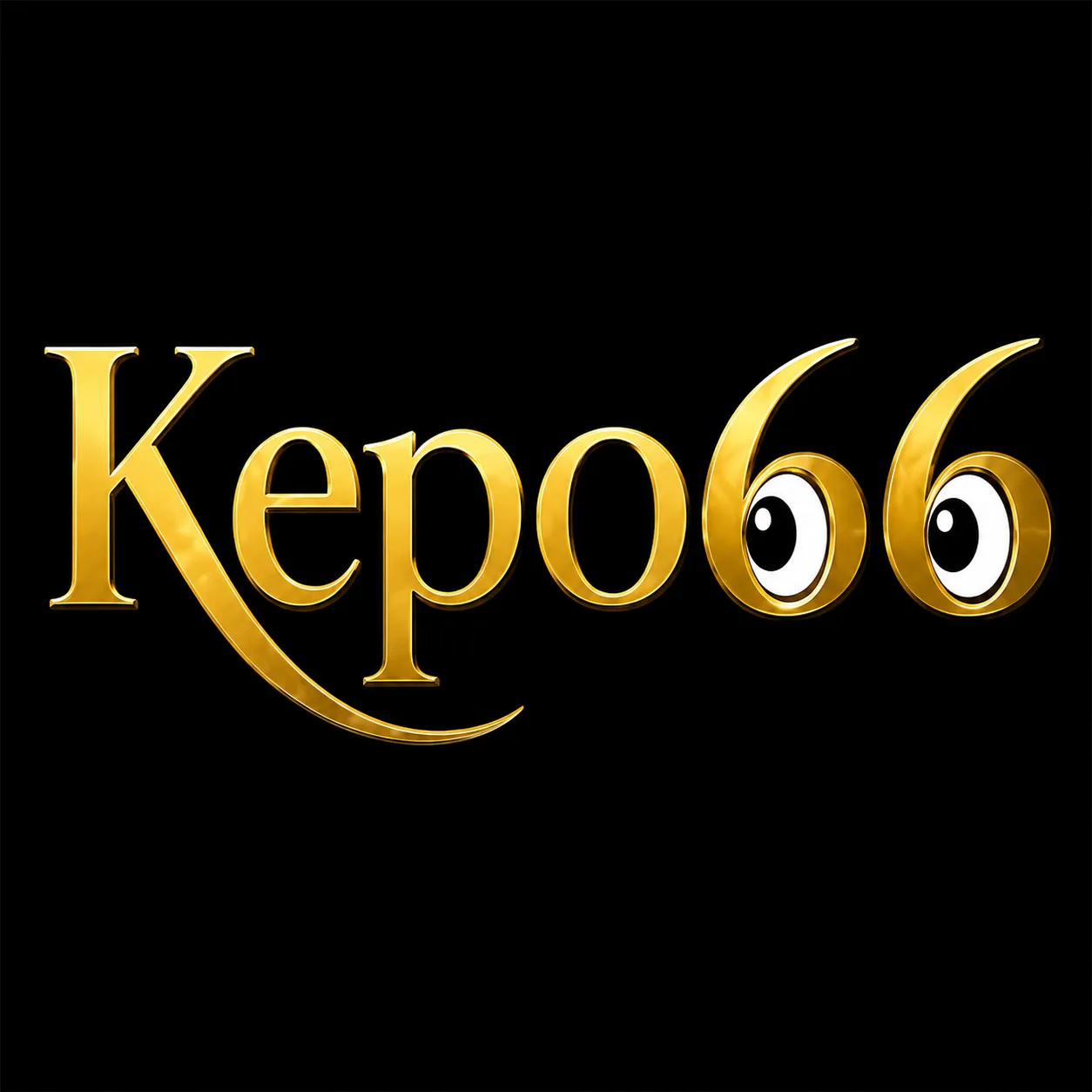 KEPO66 - Petualangan Epik dalam Dunia MMORPG