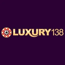 LUXURY138 - Permainan Bingo Seru dan Menegangkan