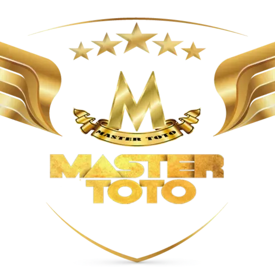 MASRERTOTO - Game Tembak Ikan Seru dan Menyenangkan