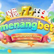 MENANGBET - Aksi Seru dalam Permainan FPS