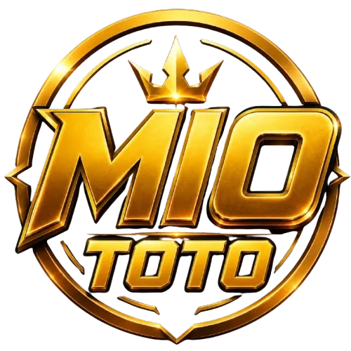 MIOTOTO - Pengalaman Strategi Pertarungan Terbaik