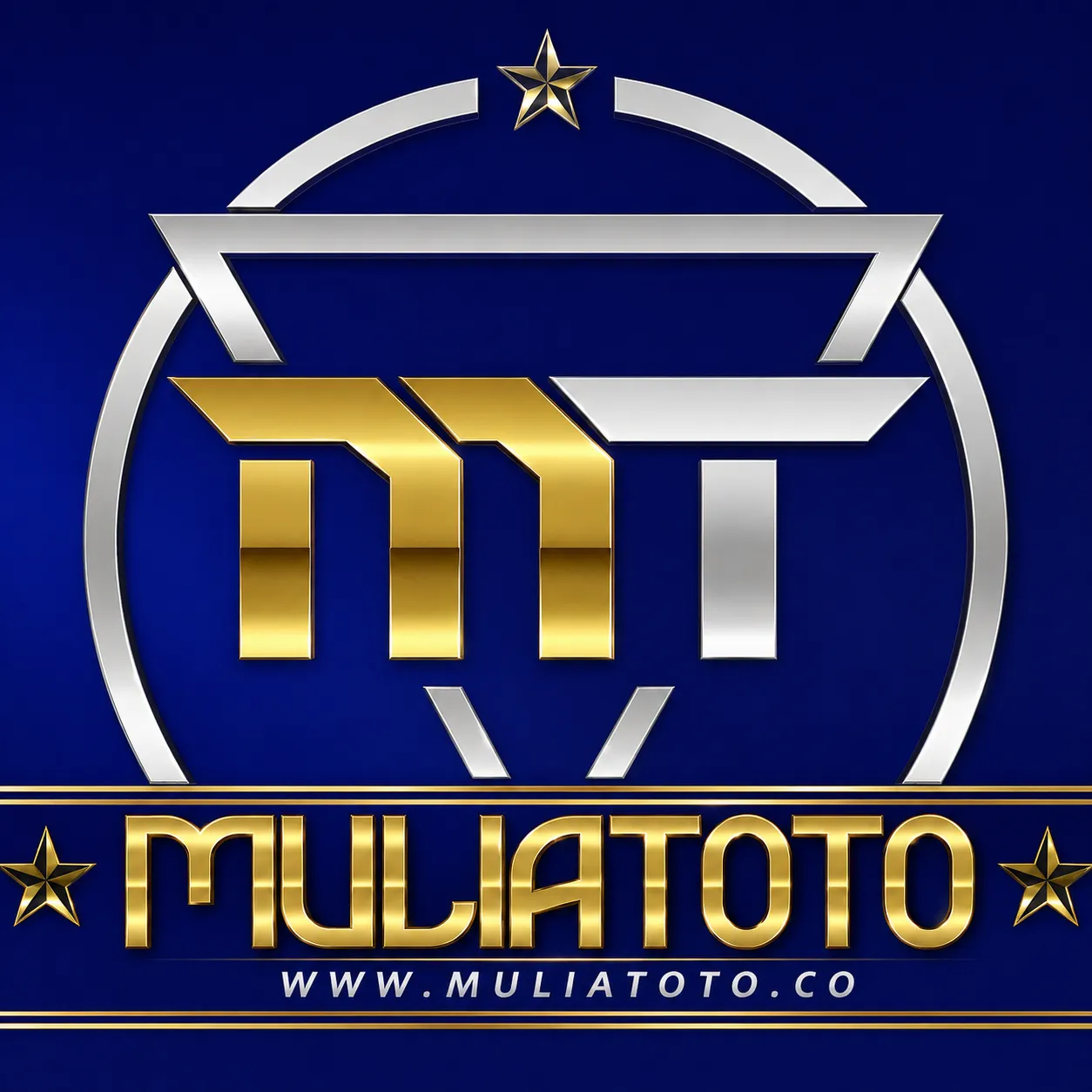 MULIATOTO - Petualangan Anime yang Memukau