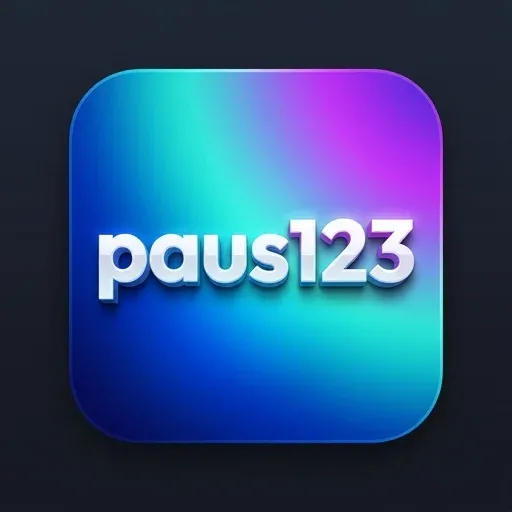 PAUS123 - Game Gaple Terbaik untuk Semua Kalangan
