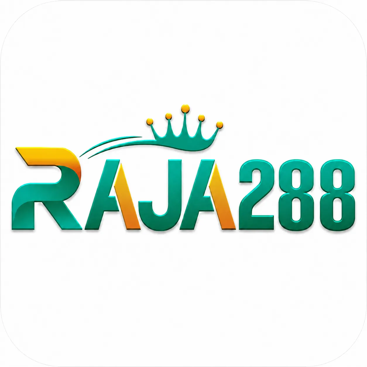 RAJA288 - Permainan Domino Seru dan Menarik