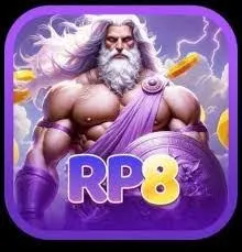 RP8 - Game Bingo Terbaik untuk Pengalaman Seru
