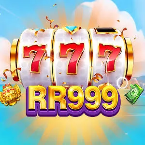 RR999 - Game Kasino Terbaik untuk Pengalaman Seru