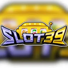SLOT39 - Permainan Mahjong Penuh Strategi dan Keseruan