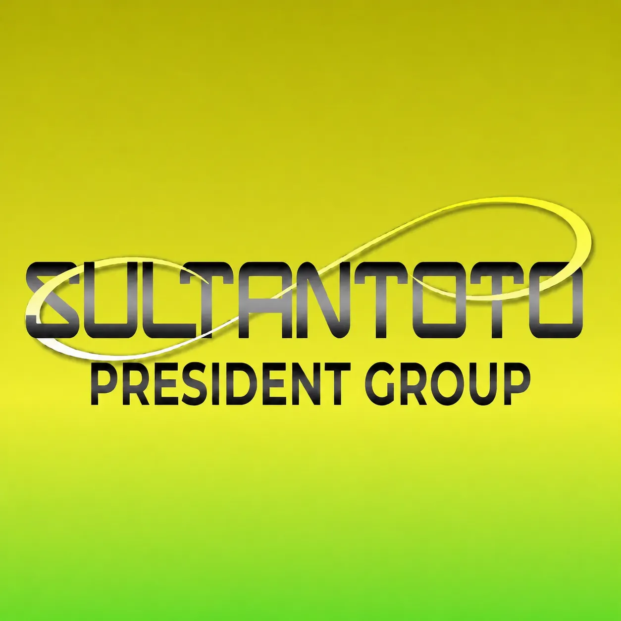 SULTANTOTO - Game Strategi dan Manajemen Terbaik