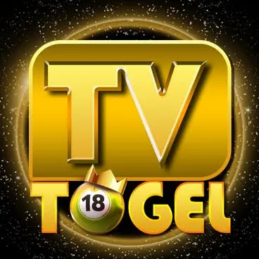 TVTOGEL - Permainan Bingo Seru untuk Semua