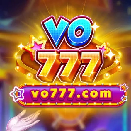 VO777 - Balapan Seru dan Menegangkan