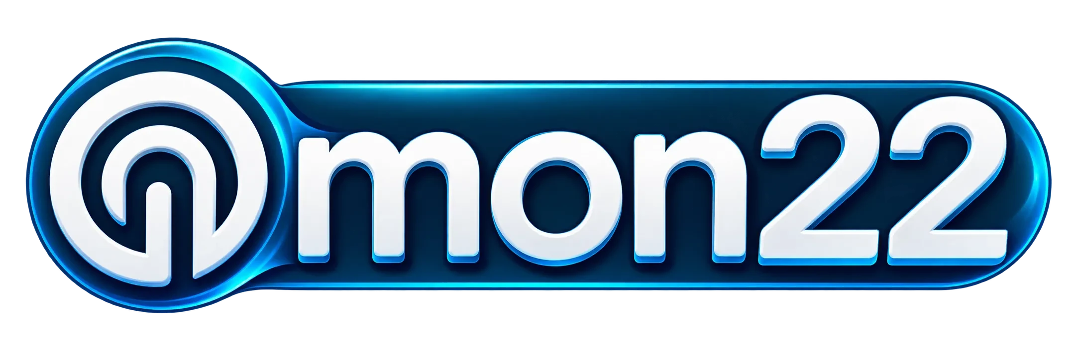 omon22