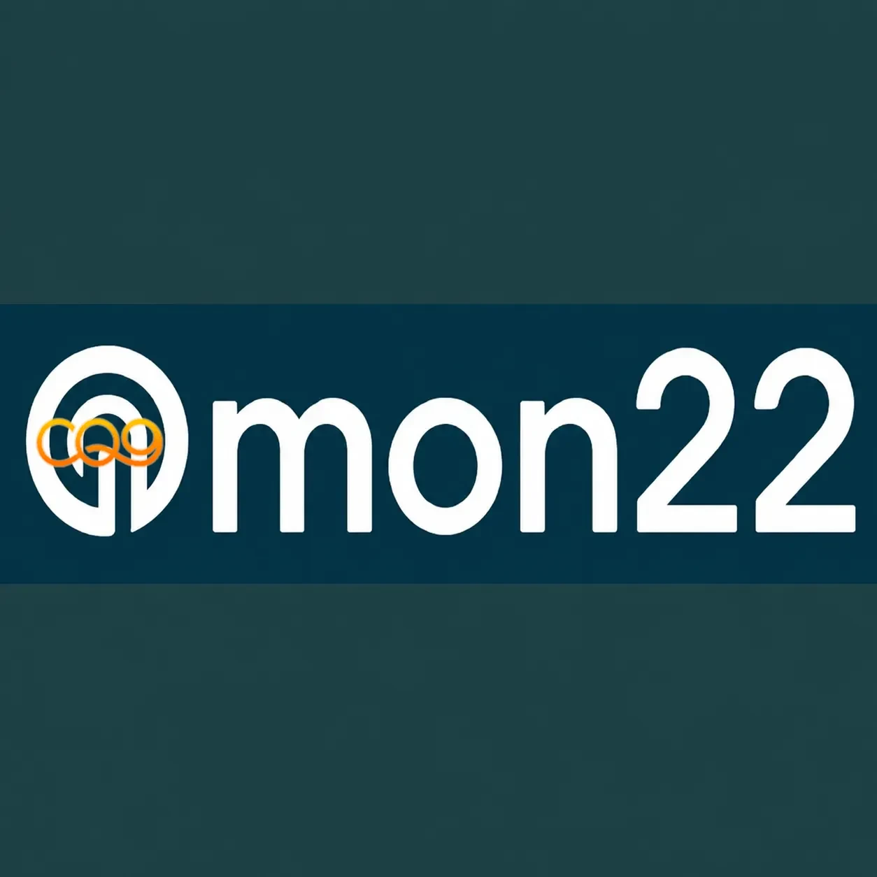 Logo omon22